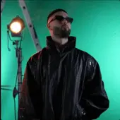 آرتا و امین تیجی  - ادا در نیار 