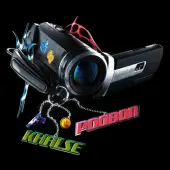 سپهر خلسه و پوبون  - سکس تیپ 