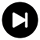 next-track